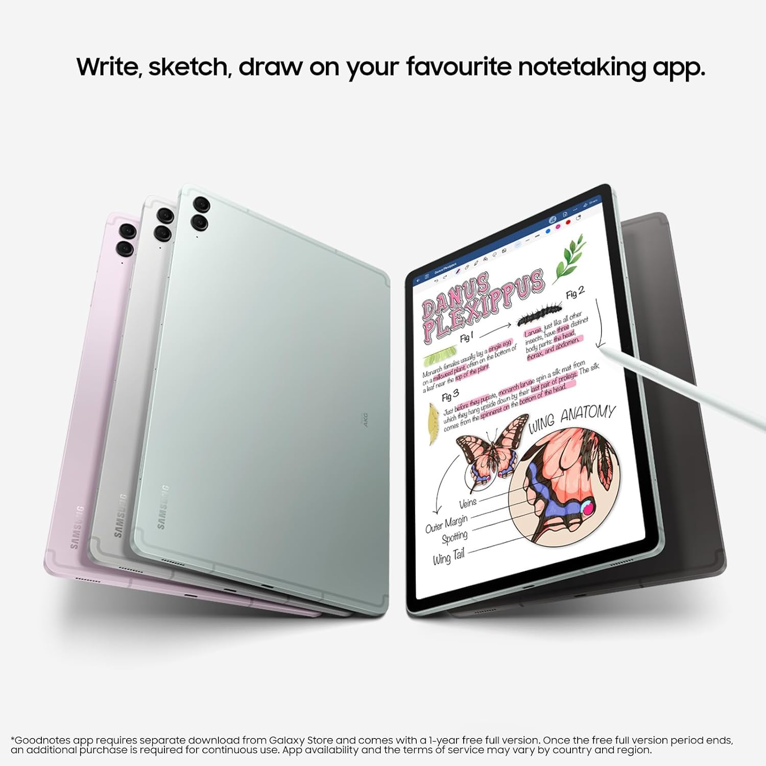 Androidタブレット本体 GALAXYtabS9FE(Wi-Fi 128GB) Amazon.co.jp: Samsung Galaxy Tab S9FE+ タブレット 本体 端末